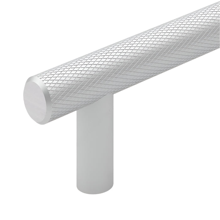 3060 Modern Metal Pull - Cabinet Pull
