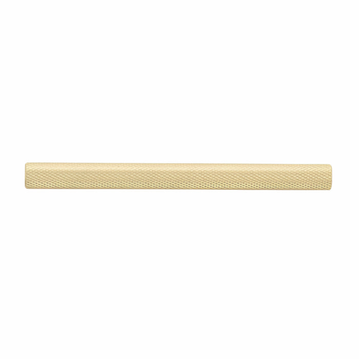 3060 Modern Metal Pull - Cabinet Pull