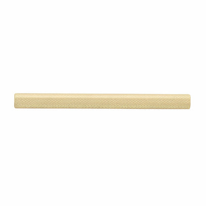 3060 Modern Metal Pull - Cabinet Pull