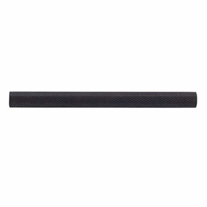 3060 Modern Metal Pull - Cabinet Pull