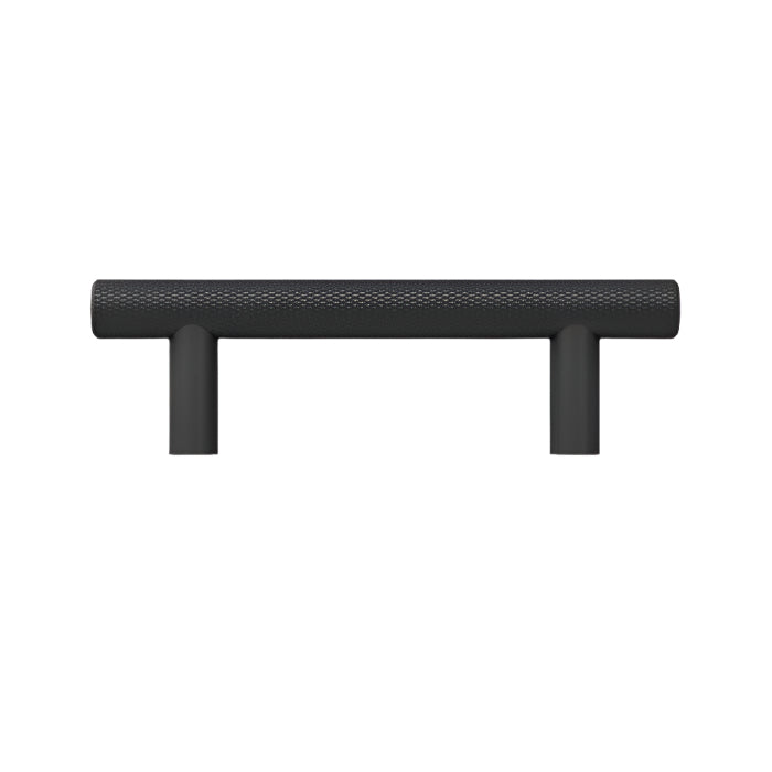 3060 Modern Metal Pull - Cabinet Pull