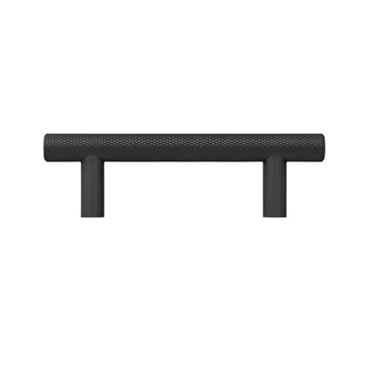 3060 Modern Metal Pull - Cabinet Pull