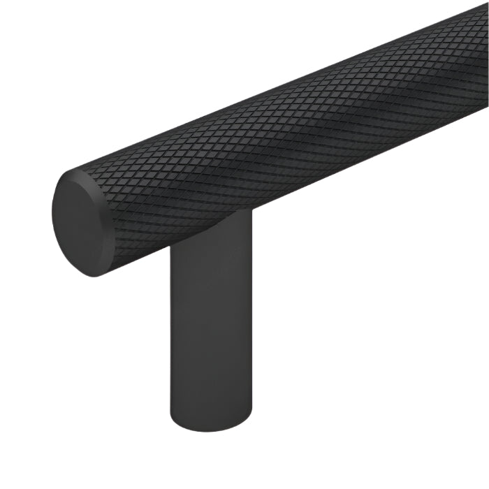 3060 Modern Metal Pull - Cabinet Pull