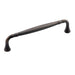 790 Traditional Metal Pull - Brushed Oil-Rubbed Bronze / 3’’ - Cabinet Pull