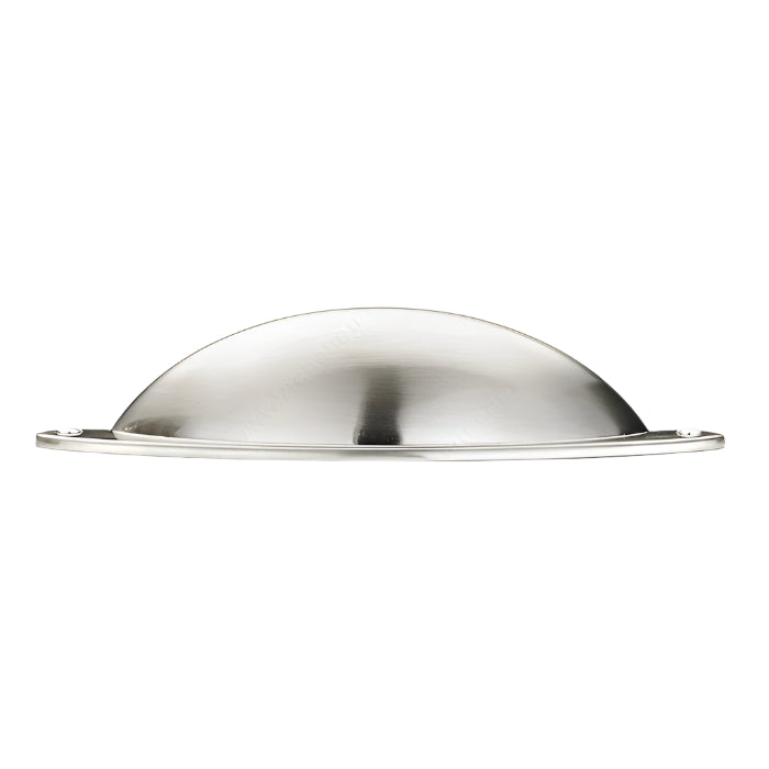 8233 Traditional Metal Cup Pull