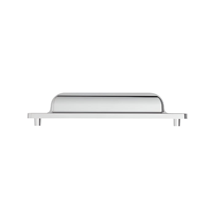 8716 Transitional Metal Cup Pull - Cup Pull