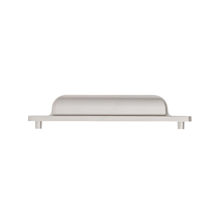 8716 Transitional Metal Cup Pull - Cup Pull
