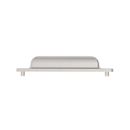 8716 Transitional Metal Cup Pull - Cup Pull