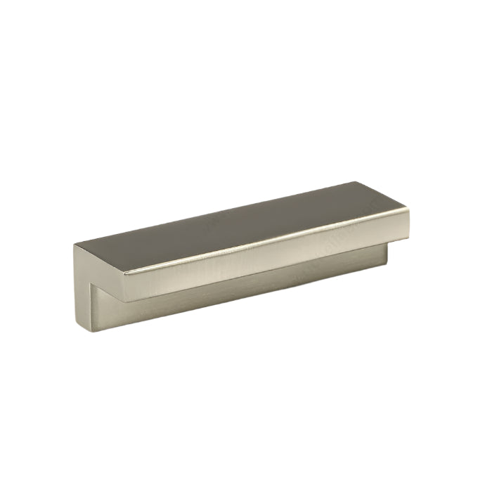 646 Modern Metal Pull