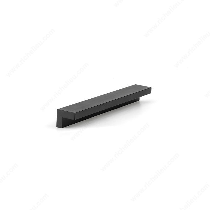 646 Modern Metal Pull