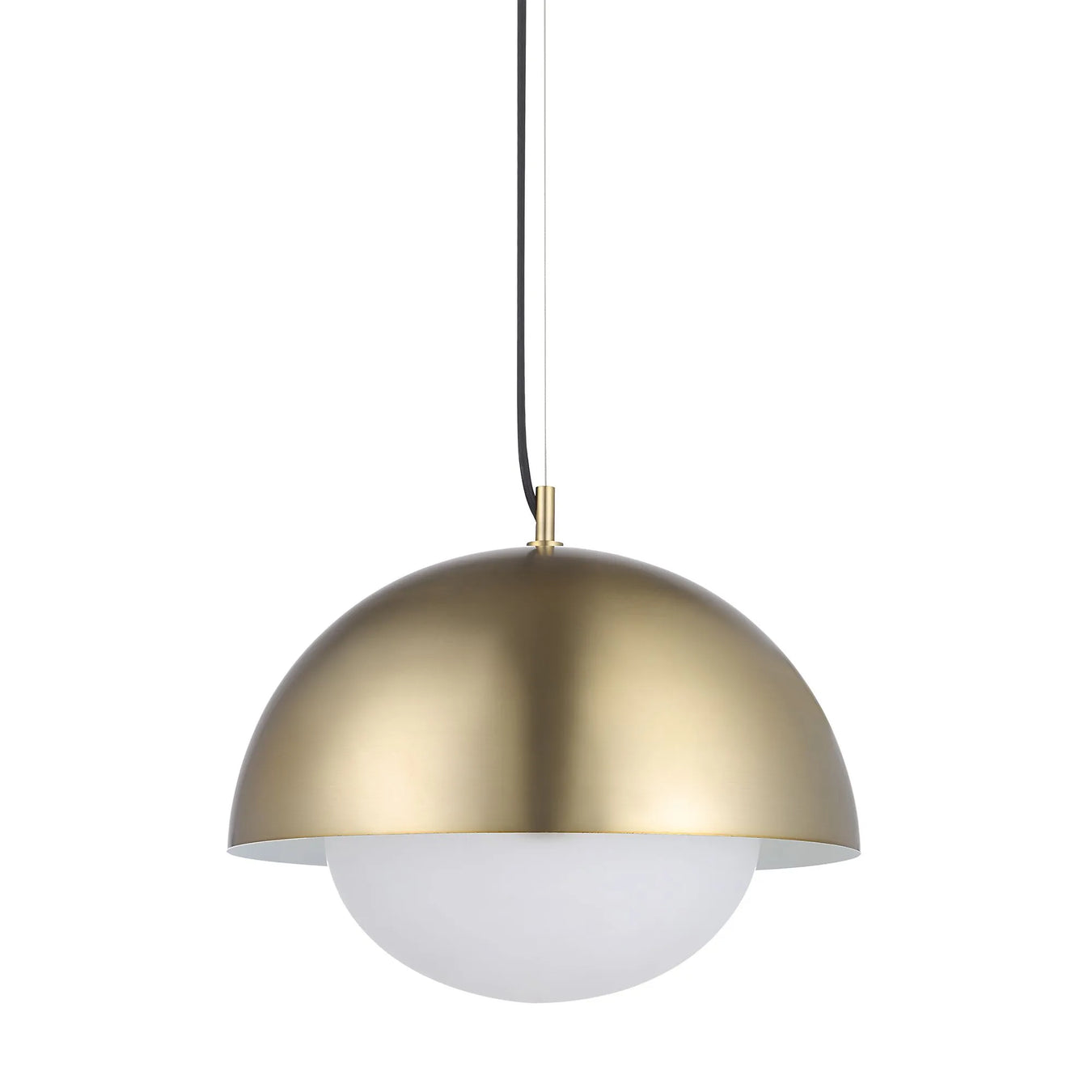 Ceiling Light Fixtures