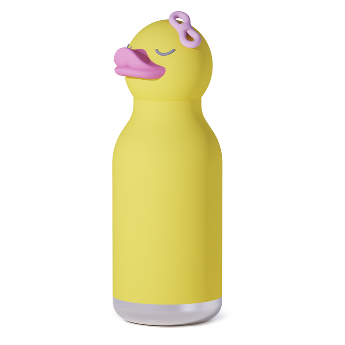 SBV44DU.png