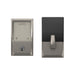 Schlage Encode Smart WiFi Deadbolt with Century Trim - Smart Lock