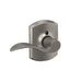 Accent Passage Lever - Passage Lever