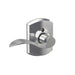 Accent Passage Lever - Passage Lever