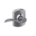 Accent Passage Lever - Passage Lever