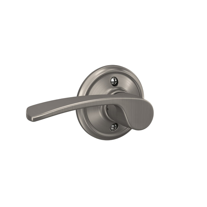 Merano Passage Lever - Passage Lever