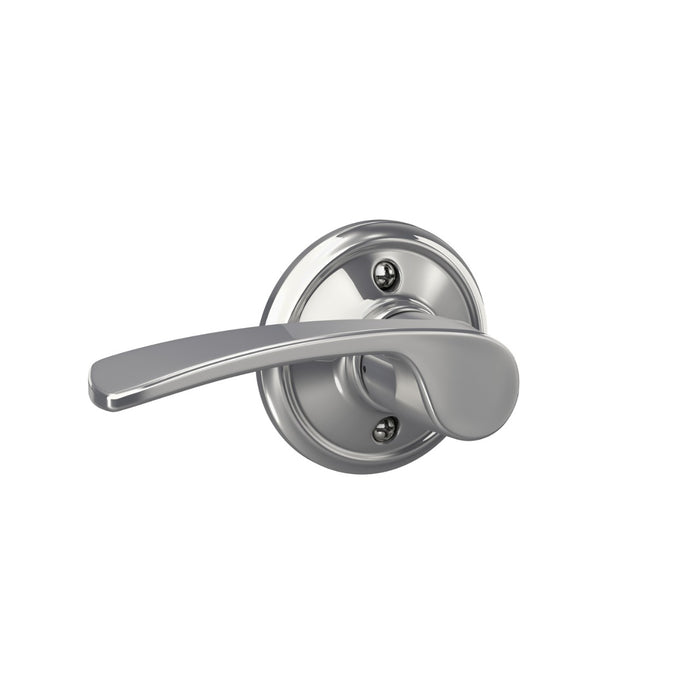 Merano Passage Lever - Passage Lever
