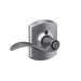 Accent Privacy Lever - Privacy Lever
