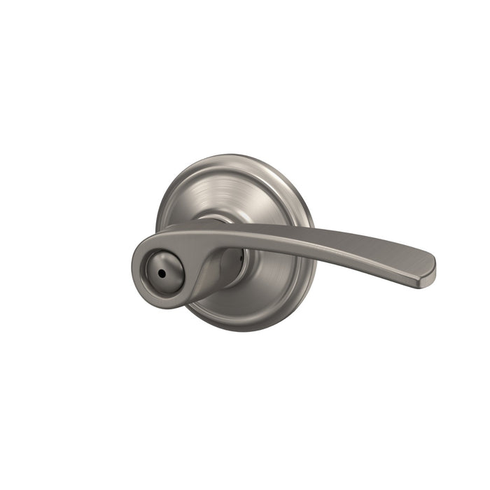 Merano Privacy Lever