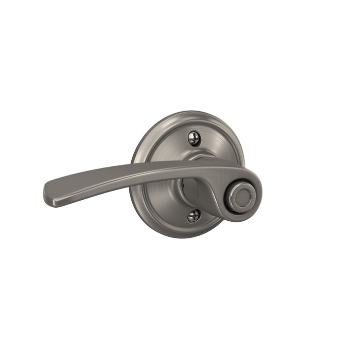 Merano Privacy Lever