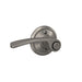 Merano Privacy Lever - Privacy Lever