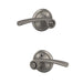 Merano Privacy Lever - Privacy Lever