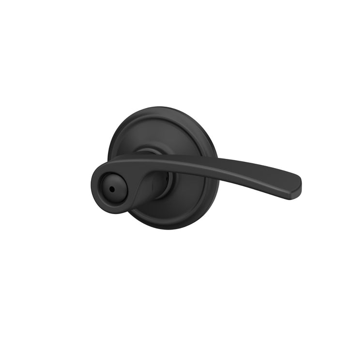 Merano Privacy Lever
