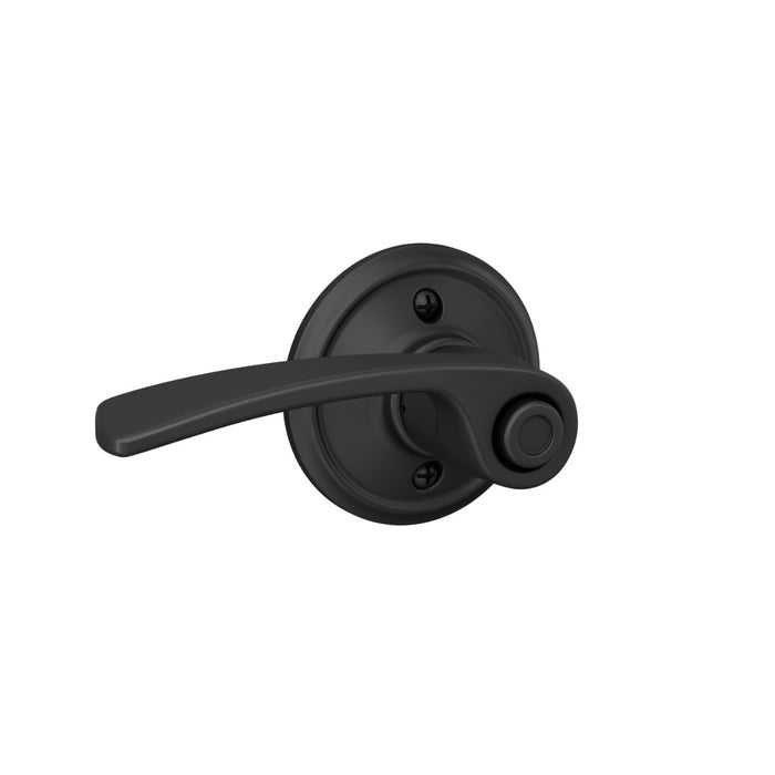Merano Privacy Lever