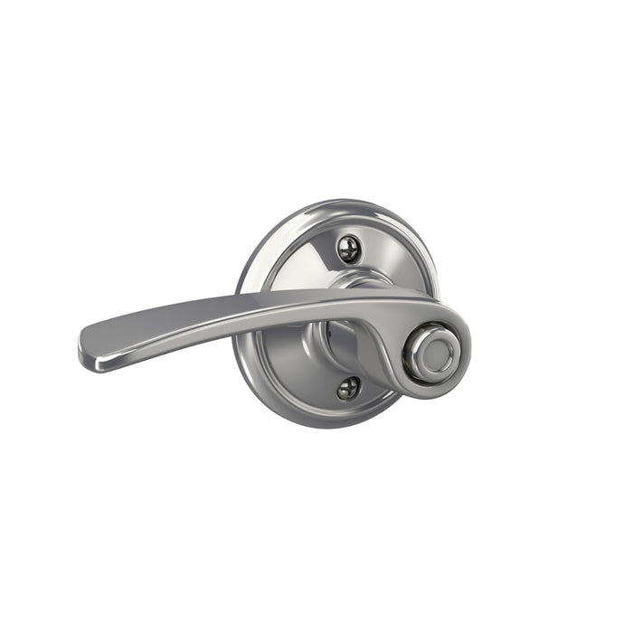 Merano Privacy Lever