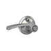 Merano Privacy Lever - Privacy Lever