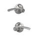 Merano Privacy Lever - Privacy Lever