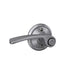 Merano Privacy Lever - Privacy Lever