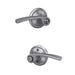 Merano Privacy Lever - Privacy Lever