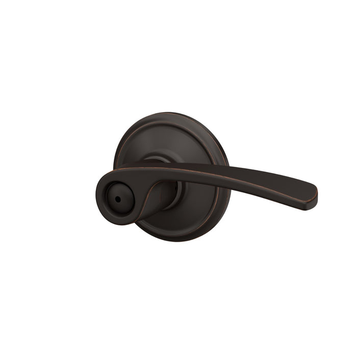 Merano Privacy Lever