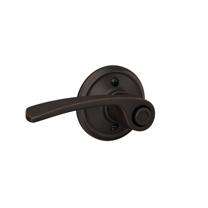 Merano Privacy Lever