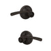 Merano Privacy Lever - Privacy Lever