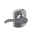 Accent Entry Lever - Entry Lever