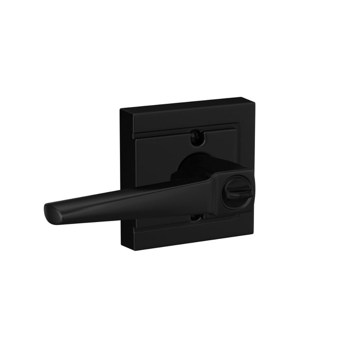 Eller Entry Lever