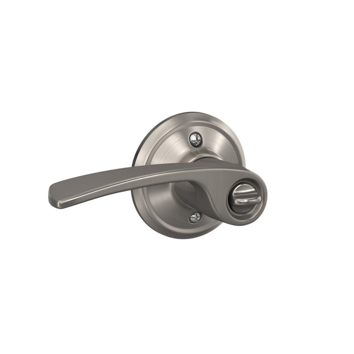 Merano Entry Lever - Entry Lever