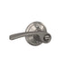 Merano Entry Lever - Entry Lever