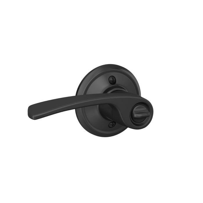 Merano Entry Lever - Entry Lever