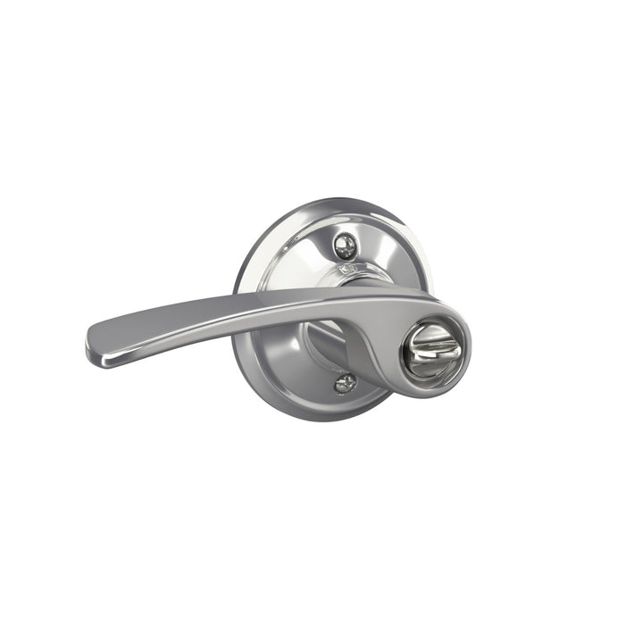 Merano Entry Lever - Entry Lever