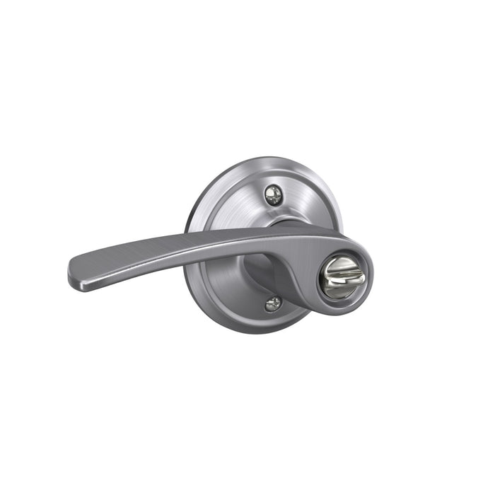 Merano Entry Lever - Entry Lever