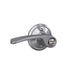 Merano Entry Lever - Entry Lever