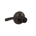 Merano Entry Lever - Entry Lever