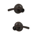 Merano Entry Lever - Entry Lever