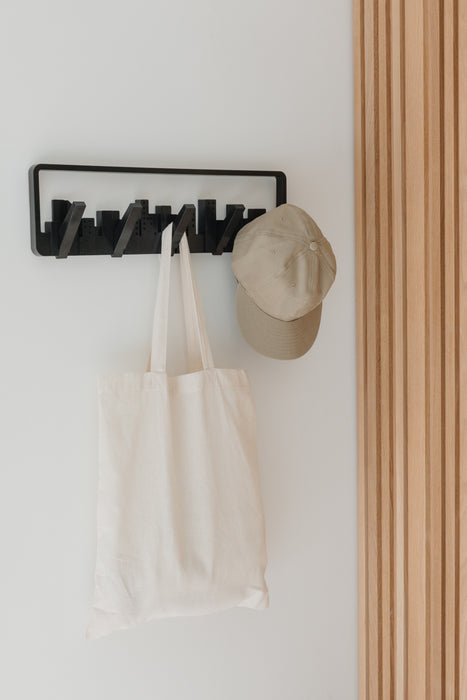 Skyline 5 Wall Hook