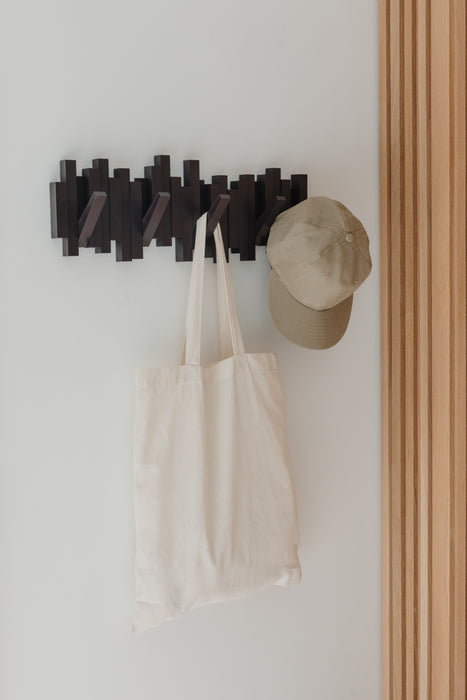 Sticks 5 Wall Hook