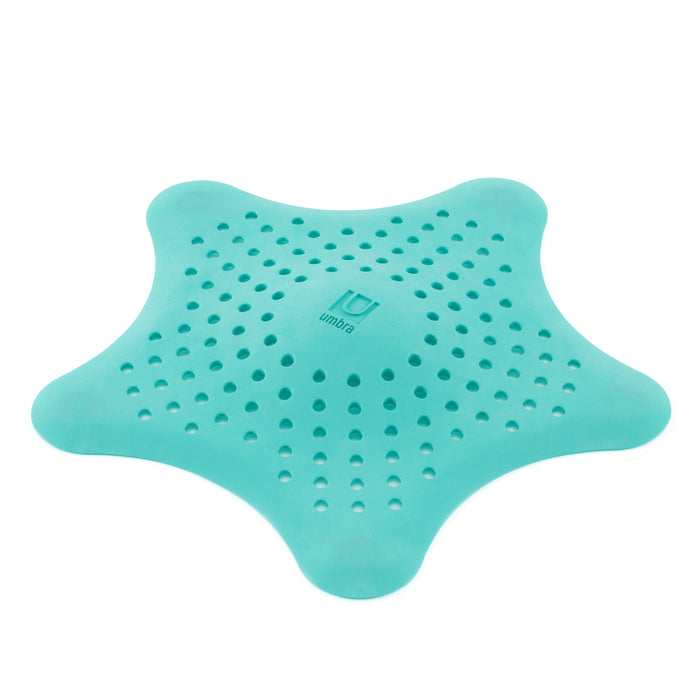 Starfish Hair Catcher